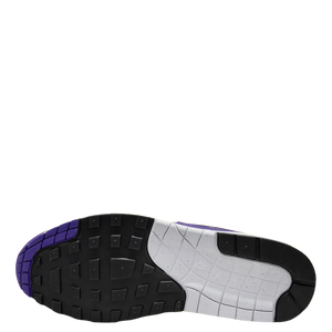 Nike Air Max 1 'Field Purple'