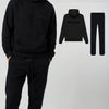 Fear of God Essentials Stretch Limo Full set