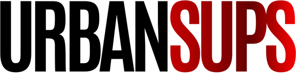 UrbanSups