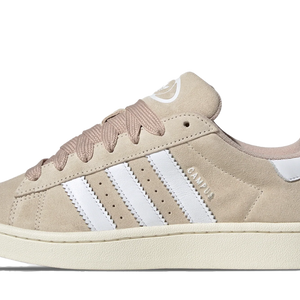 Adidas Campus 00s Wonder White