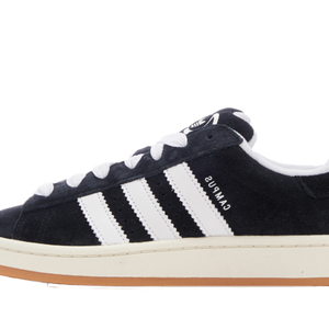 Adidas Campus 00s Core Black