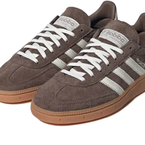 Adidas Handball Spezial Earth Strata