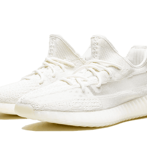 Adidas Yeezy Boost 350 V2 Bone