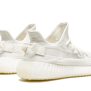 Adidas Yeezy Boost 350 V2 Bone