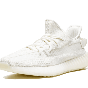 Adidas Yeezy Boost 350 V2 Bone