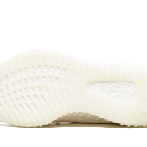 Adidas Yeezy Boost 350 V2 Bone