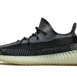 Adidas Yeezy Boost 350 V2 Carbon