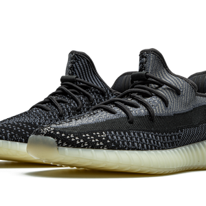 Adidas Yeezy Boost 350 V2 Carbon