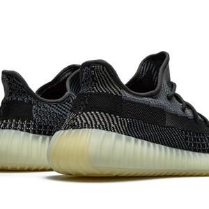 Adidas Yeezy Boost 350 V2 Carbon