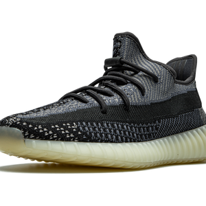 Adidas Yeezy Boost 350 V2 Carbon