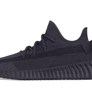 Adidas Yeezy Boost 350 Onyx