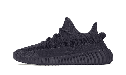 Adidas Yeezy Boost 350 Onyx