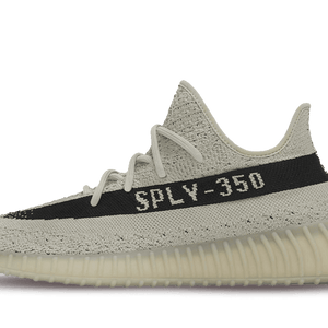 Adidas Yeezy Boost 350 Slate