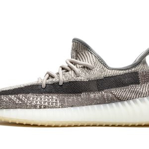 Adidas Yeezy Boost 350 V2 Zyon