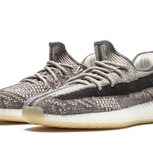 Adidas Yeezy Boost 350 V2 Zyon