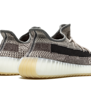 Adidas Yeezy Boost 350 V2 Zyon