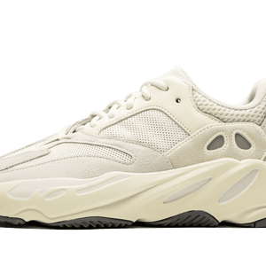 Adidas Yeezy Boost 700 Analog