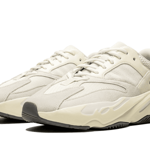 Adidas Yeezy Boost 700 Analog