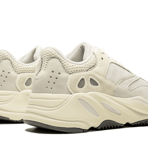 Adidas Yeezy Boost 700 Analog