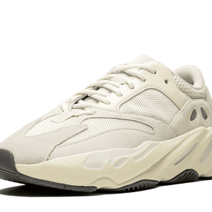 Adidas Yeezy Boost 700 Analog