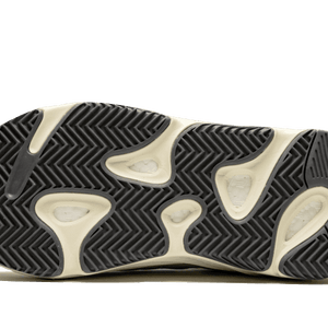 Adidas Yeezy Boost 700 Analog