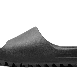 Adidas Yeezy Slide Onyx