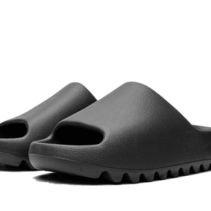 Adidas Yeezy Slide Onyx