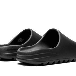 Adidas Yeezy Slide Onyx