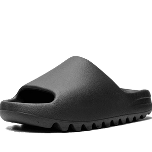 Adidas Yeezy Slide Onyx