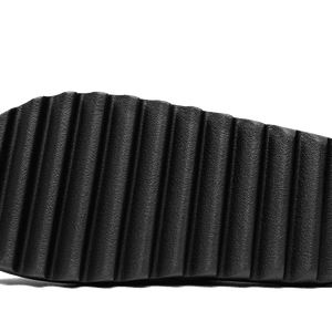 Adidas Yeezy Slide Onyx