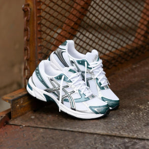 ASICS Gel-1130 Dark Neptune