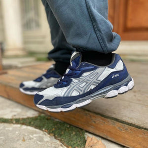 ASICS Gel-NYC Yankees