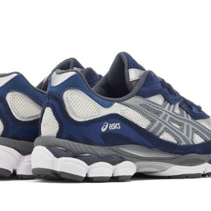 ASICS Gel-NYC Yankees