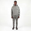 Fear of God Essentials Dark Oatmeal Full set