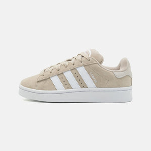 Adidas Campus 00s Wonder White