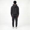 Fear of God Essentials 1977 Iron Black Full set 