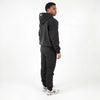 Fear of God Essentials 1977 Iron Black Full set 