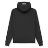 Fear of God Essentials 1977 Iron Black Full set 