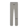Fear of God Essentials Dark Oatmeal Full set 