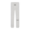 Fear of God Essentials Light Oatmeal Full set 