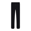 Fear of God Essentials Stretch Limo Full set