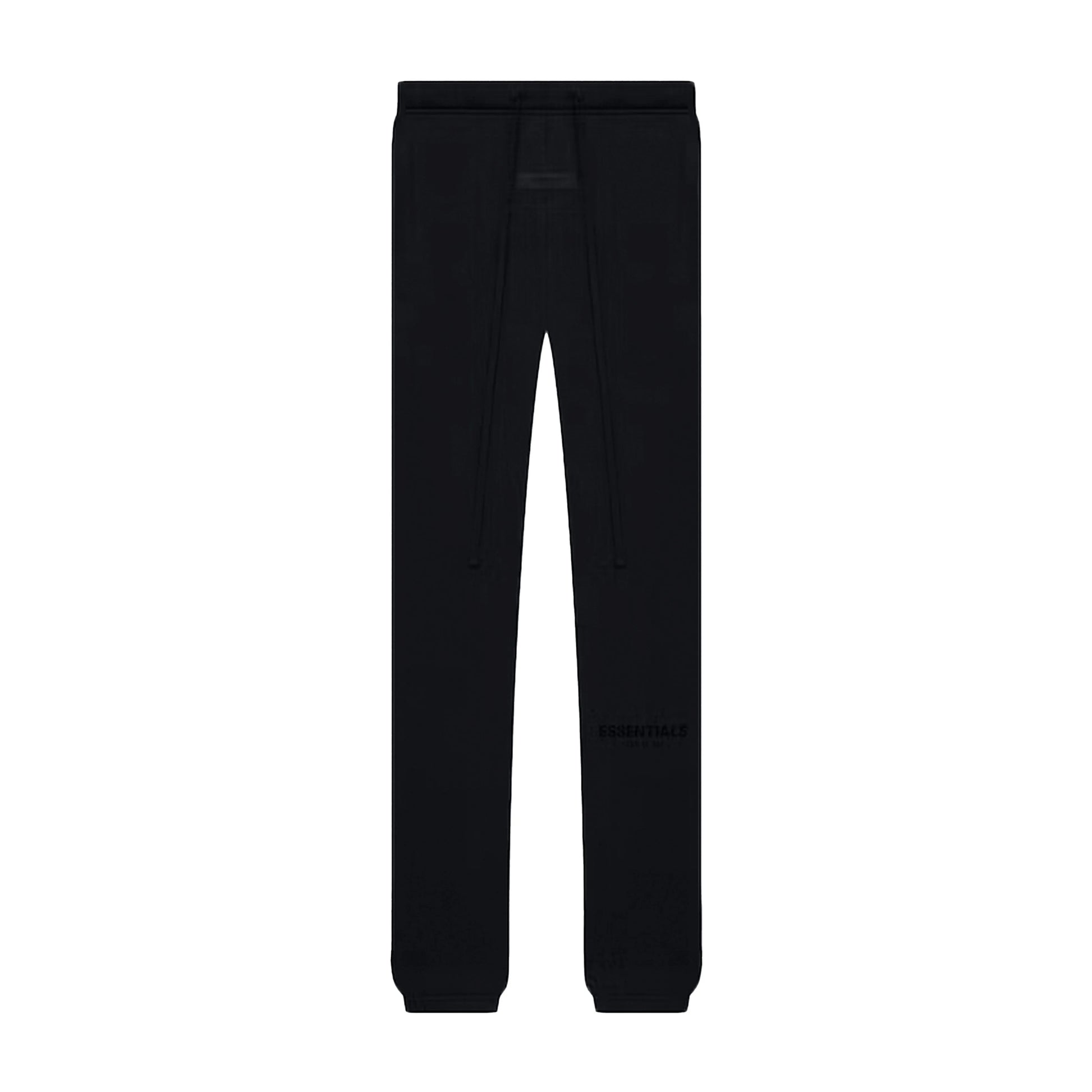 Fear of God Essentials Stretch Limo Full set