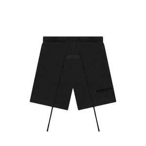 Fear of God Essentials Stretch Limo Zomerset