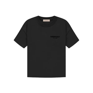 Fear of God Essentials Stretch Limo Zomerset