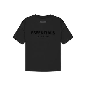 Fear of God Essentials Stretch Limo Zomerset