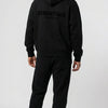 Fear of God Essentials Stretch Limo Full set