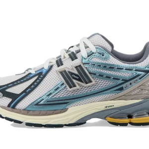 New Balance 1906R Metallic Teal