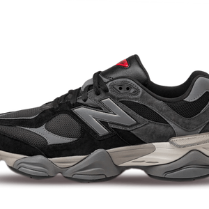 New Balance 9060 Castlerock