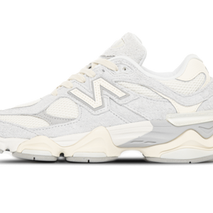 New Balance 9060 Quartz Grey