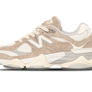 New Balance 9060 Driftwood